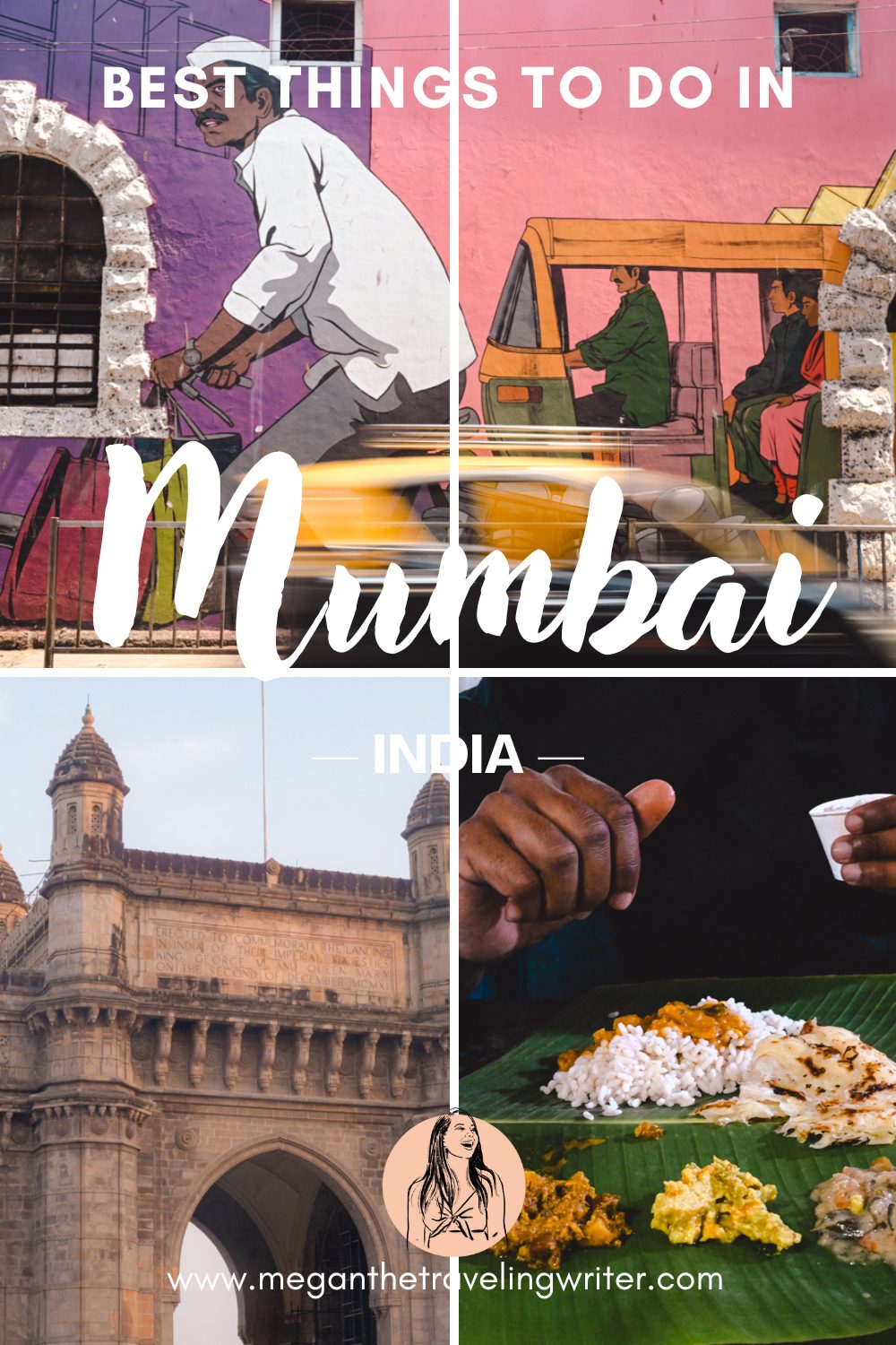 10+ Best Things To Do In Mumbai, India's “Maximum City” (2026 ...